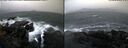./images/rivers-inlet/ethel/20241224/ethel20241224_085956.jpg