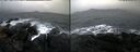 ./images/rivers-inlet/ethel/20241224/ethel20241224_091457.jpg