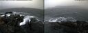 ./images/rivers-inlet/ethel/20241224/ethel20241224_094457.jpg