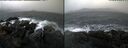 ./images/rivers-inlet/ethel/20241224/ethel20241224_095457.jpg