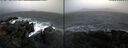 ./images/rivers-inlet/ethel/20241224/ethel20241224_095957.jpg