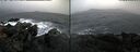 ./images/rivers-inlet/ethel/20241224/ethel20241224_101457.jpg
