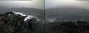 ./images/rivers-inlet/ethel/20241224/ethel20241224_103957.jpg