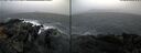 ./images/rivers-inlet/ethel/20241224/ethel20241224_104957.jpg