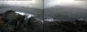 ./images/rivers-inlet/ethel/20241224/ethel20241224_112958.jpg