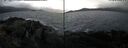 ./images/rivers-inlet/ethel/20241224/ethel20241224_152957.jpg