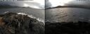 ./images/rivers-inlet/ethel/20241224/ethel20241224_155957.jpg