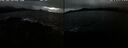 ./images/rivers-inlet/ethel/20241224/ethel20241224_165957.jpg