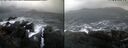 ./images/rivers-inlet/ethel/20241225/ethel20241225_085955.jpg