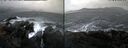 ./images/rivers-inlet/ethel/20241225/ethel20241225_092955.jpg
