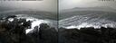 ./images/rivers-inlet/ethel/20241225/ethel20241225_102955.jpg