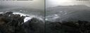 ./images/rivers-inlet/ethel/20241225/ethel20241225_112955.jpg