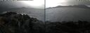 ./images/rivers-inlet/ethel/20241225/ethel20241225_142954.jpg