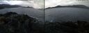 ./images/rivers-inlet/ethel/20241225/ethel20241225_155954.jpg