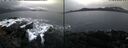 ./images/rivers-inlet/ethel/20241226/ethel20241226_082952.jpg