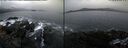 ./images/rivers-inlet/ethel/20241226/ethel20241226_085952.jpg