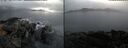 ./images/rivers-inlet/ethel/20241226/ethel20241226_115952.jpg