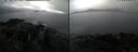 ./images/rivers-inlet/ethel/20241226/ethel20241226_122952.jpg