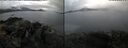 ./images/rivers-inlet/ethel/20241226/ethel20241226_125952.jpg