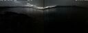 ./images/rivers-inlet/ethel/20241226/ethel20241226_165951.jpg