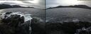./images/rivers-inlet/ethel/20241227/ethel20241227_092949.jpg