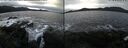 ./images/rivers-inlet/ethel/20241227/ethel20241227_095949.jpg