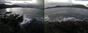 ./images/rivers-inlet/ethel/20241227/ethel20241227_102949.jpg
