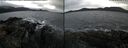 ./images/rivers-inlet/ethel/20241227/ethel20241227_125949.jpg
