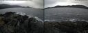 ./images/rivers-inlet/ethel/20241227/ethel20241227_132949.jpg