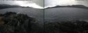 ./images/rivers-inlet/ethel/20241227/ethel20241227_142949.jpg