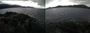 ./images/rivers-inlet/ethel/20241227/ethel20241227_145948.jpg