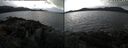 ./images/rivers-inlet/ethel/20241227/ethel20241227_150957.jpg