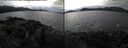 ./images/rivers-inlet/ethel/20241227/ethel20241227_151457.jpg