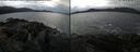 ./images/rivers-inlet/ethel/20241227/ethel20241227_152457.jpg