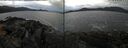 ./images/rivers-inlet/ethel/20241227/ethel20241227_153457.jpg