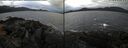 ./images/rivers-inlet/ethel/20241227/ethel20241227_153957.jpg