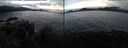./images/rivers-inlet/ethel/20241228/ethel20241228_085955.jpg