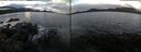./images/rivers-inlet/ethel/20241228/ethel20241228_092955.jpg