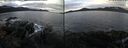 ./images/rivers-inlet/ethel/20241228/ethel20241228_095955.jpg