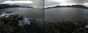 ./images/rivers-inlet/ethel/20241228/ethel20241228_102955.jpg