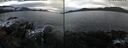 ./images/rivers-inlet/ethel/20241228/ethel20241228_105955.jpg