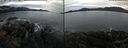 ./images/rivers-inlet/ethel/20241228/ethel20241228_112955.jpg