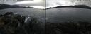 ./images/rivers-inlet/ethel/20241228/ethel20241228_122955.jpg
