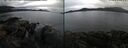 ./images/rivers-inlet/ethel/20241228/ethel20241228_125955.jpg