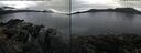 ./images/rivers-inlet/ethel/20241228/ethel20241228_132955.jpg