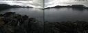 ./images/rivers-inlet/ethel/20241228/ethel20241228_135955.jpg