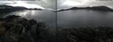 ./images/rivers-inlet/ethel/20241228/ethel20241228_142955.jpg