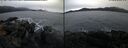 ./images/rivers-inlet/ethel/20241229/ethel20241229_085955.jpg