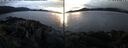 ./images/rivers-inlet/ethel/20241229/ethel20241229_155954.jpg