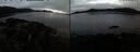 ./images/rivers-inlet/ethel/20241229/ethel20241229_165954.jpg